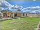 20 Campbell Road, Canning Vale WA 6155