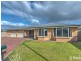 42 Redfox Crescent, Huntingdale WA 6110