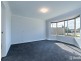 42 Redfox Crescent, Huntingdale WA 6110