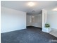 42 Redfox Crescent, Huntingdale WA 6110