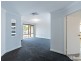 42 Redfox Crescent, Huntingdale WA 6110