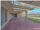 42 Redfox Crescent, Huntingdale WA 6110