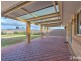 42 Redfox Crescent, Huntingdale WA 6110
