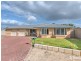 42 Redfox Crescent, Huntingdale WA 6110