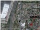 6 Towton Street, Redcliffe WA 6104
