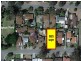 6 Towton Street, Redcliffe WA 6104