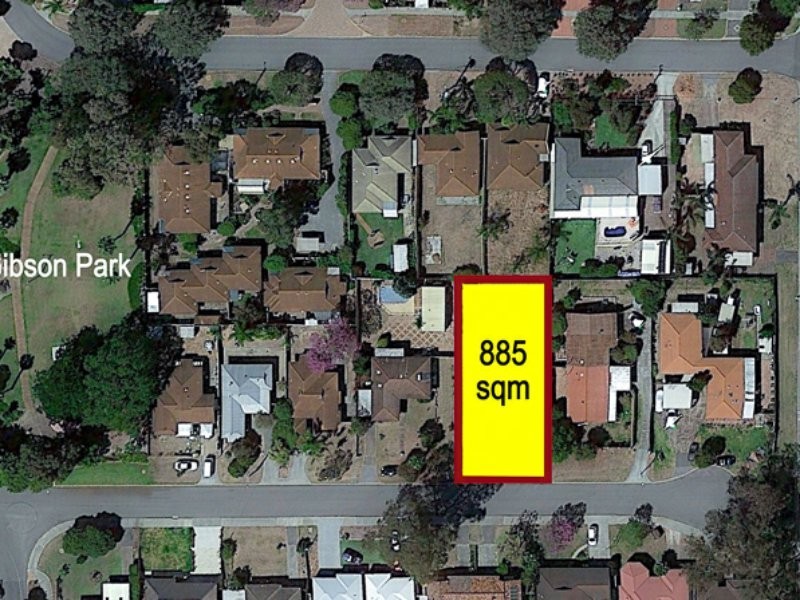 6 Towton Street, Redcliffe WA 6104