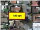 6 Towton Street, Redcliffe WA 6104