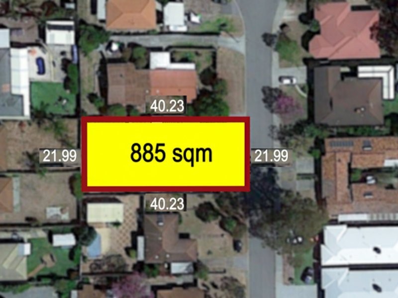 6 Towton Street, Redcliffe WA 6104
