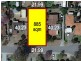 6 Towton Street, Redcliffe WA 6104