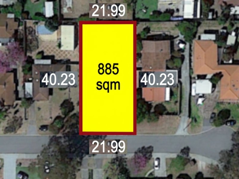 6 Towton Street, Redcliffe WA 6104