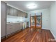 15 Camborne Way, Thornlie WA 6108