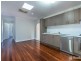 15 Camborne Way, Thornlie WA 6108
