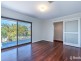 15 Camborne Way, Thornlie WA 6108