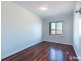 15 Camborne Way, Thornlie WA 6108