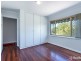 15 Camborne Way, Thornlie WA 6108