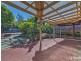 15 Camborne Way, Thornlie WA 6108