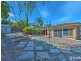 15 Camborne Way, Thornlie WA 6108