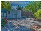15 Camborne Way, Thornlie WA 6108