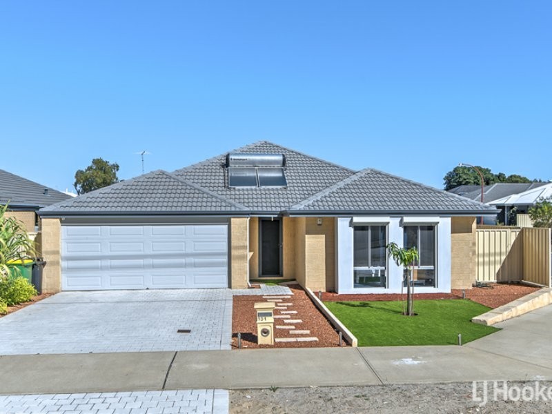 131 Huntingdale Road, Huntingdale WA 6110