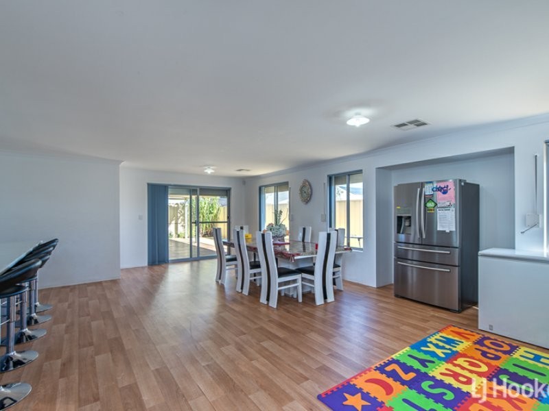 131 Huntingdale Road, Huntingdale WA 6110