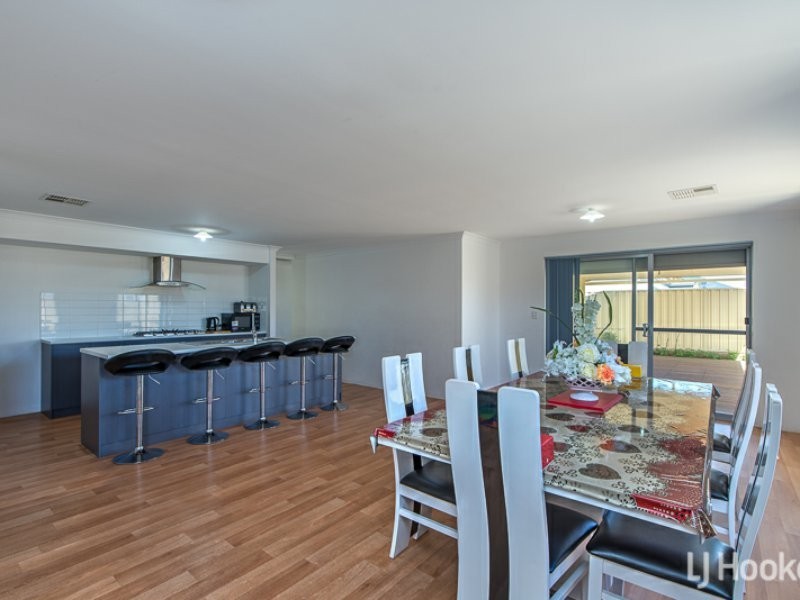 131 Huntingdale Road, Huntingdale WA 6110