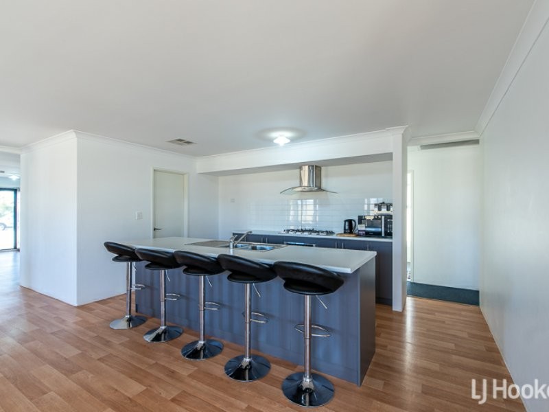 131 Huntingdale Road, Huntingdale WA 6110