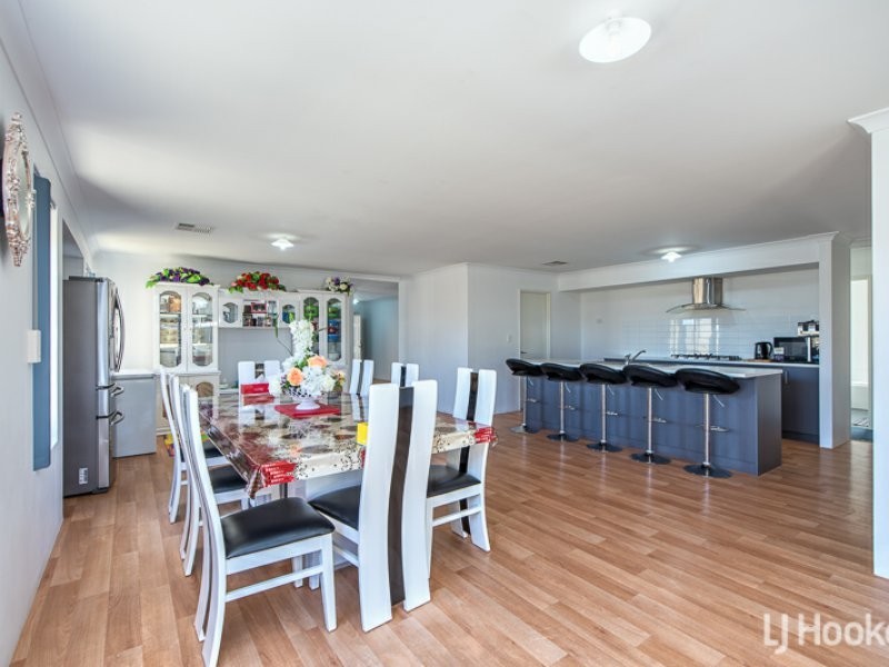 131 Huntingdale Road, Huntingdale WA 6110