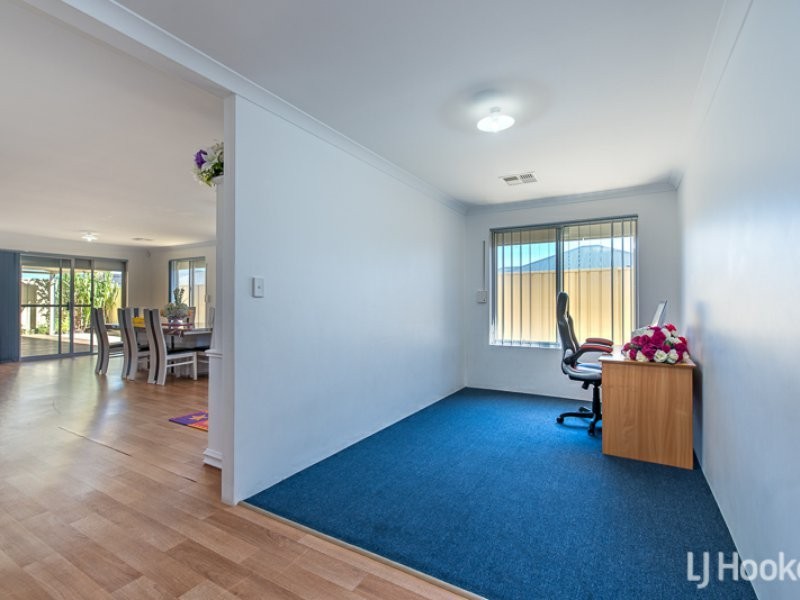 131 Huntingdale Road, Huntingdale WA 6110