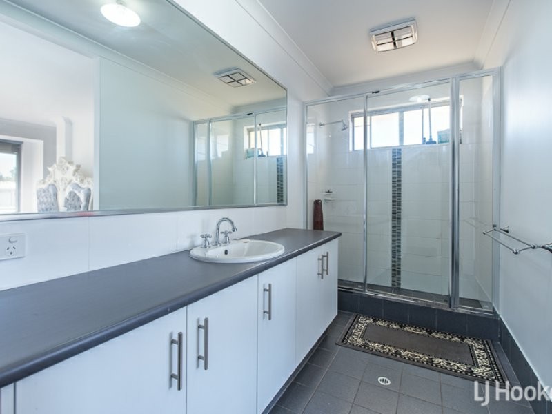 131 Huntingdale Road, Huntingdale WA 6110