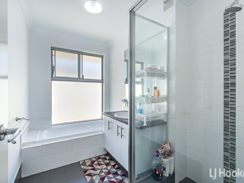 131 Huntingdale Road, Huntingdale WA 6110