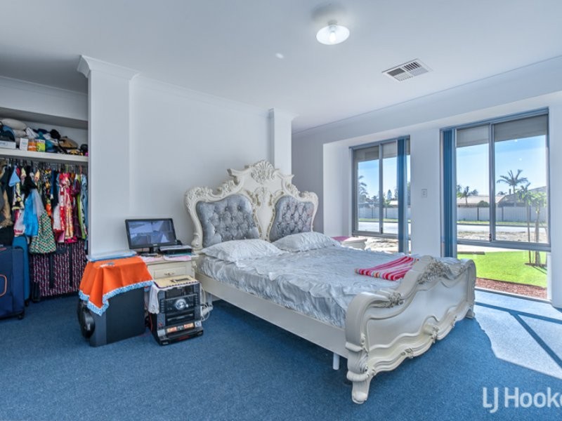 131 Huntingdale Road, Huntingdale WA 6110