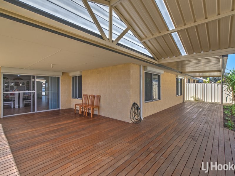 131 Huntingdale Road, Huntingdale WA 6110