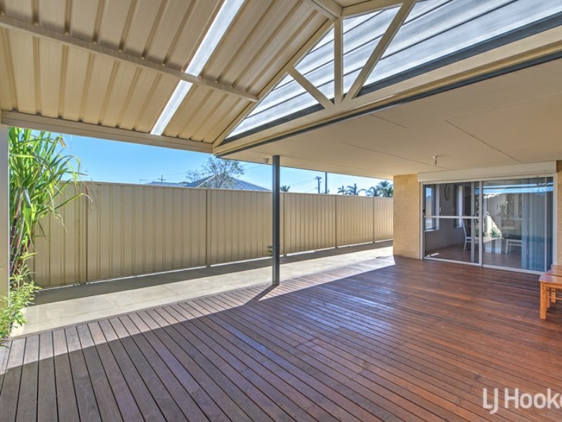 131 Huntingdale Road, Huntingdale WA 6110
