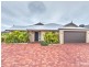 1/8 Haigh Road, Canning Vale WA 6155