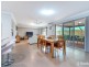 1/8 Haigh Road, Canning Vale WA 6155