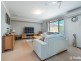 1/8 Haigh Road, Canning Vale WA 6155