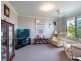 1/8 Haigh Road, Canning Vale WA 6155