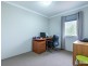 1/8 Haigh Road, Canning Vale WA 6155