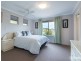 1/8 Haigh Road, Canning Vale WA 6155
