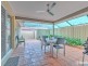 1/8 Haigh Road, Canning Vale WA 6155