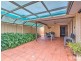 1/8 Haigh Road, Canning Vale WA 6155