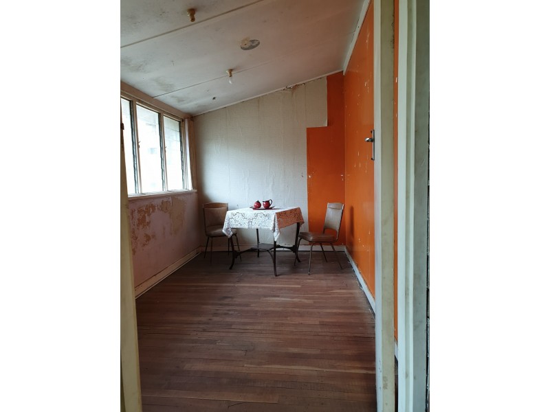 24 Range View Way, Thornlie WA 6108