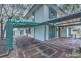 2 Delamere Way, Camillo WA 6111