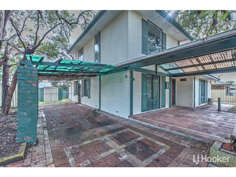 2 Delamere Way, Camillo WA 6111