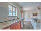 2 Delamere Way, Camillo WA 6111