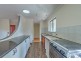 2 Delamere Way, Camillo WA 6111