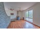 2 Delamere Way, Camillo WA 6111
