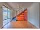 2 Delamere Way, Camillo WA 6111