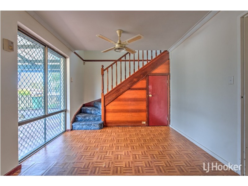 2 Delamere Way, Camillo WA 6111